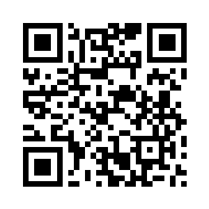 不如跟我们一起去瞧瞧二维码生成