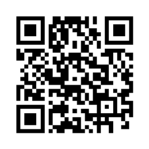 不如踏踏实实的过日子二维码生成