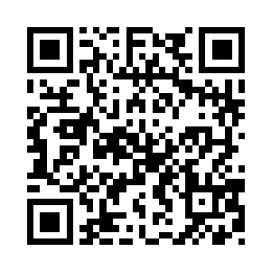 不如这个书记碰头会我看暂时押后两天二维码生成