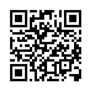 不如这样我先带你们去看看车吧二维码生成