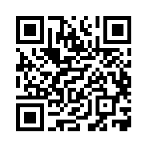 不如进去我给两位介绍一下二维码生成