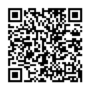 不如选一个合适的c级身体强化配上一个c级的攻击技能要好一些二维码生成