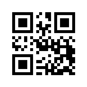 不如二维码生成