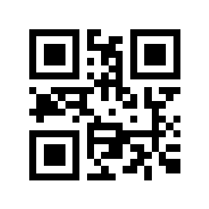 不妒二维码生成