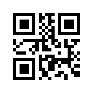 不妥二维码生成