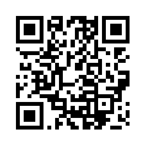 不妨亲自和他联系确认一下二维码生成