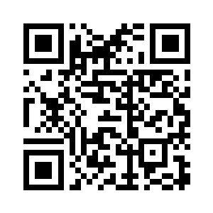 不妨你也拿出你的奇兵二维码生成