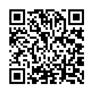 不妨关注一下江南卫视的最火的几个节目二维码生成