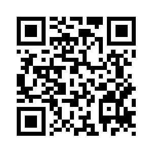 不妨去敝宗玩耍几日二维码生成