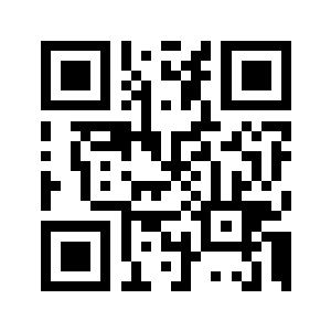 不妨去翻翻卷宗二维码生成