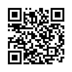 不妨告诉我演武城的具体方位二维码生成