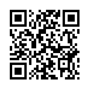 不妨喂这只猫一颗试试二维码生成