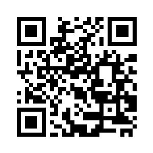 不妨在芜湖设一个教导标二维码生成