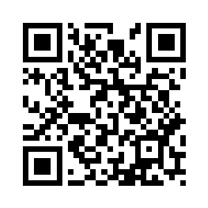 不妨就得罪任修平吧二维码生成