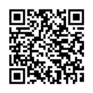 不妨就给你一次活命的机会就是了二维码生成