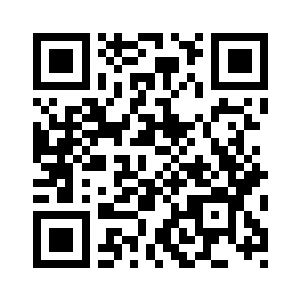 不妨常去太子府走动走动二维码生成