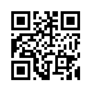 不妨换种试试二维码生成