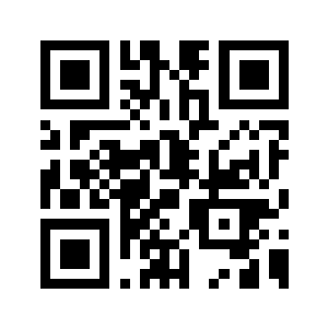 不妨暂时放下仇恨二维码生成