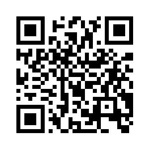 不妨留下来给我族炼丹怎么样二维码生成