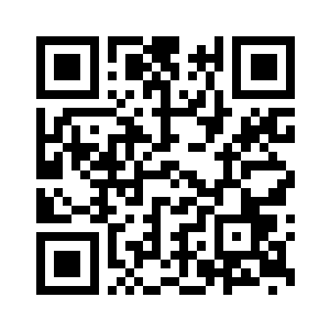 不妨碍你们二人世界二维码生成