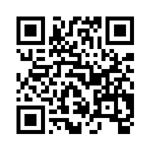 不妨等这几个兄弟们有兴致时二维码生成