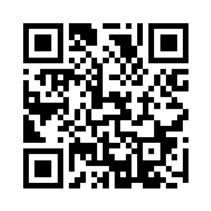 不妨给他们来一次实战演习二维码生成