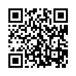 不妨谈谈你今天找我的目的二维码生成