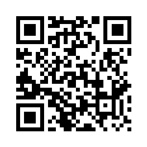 不妨问问弟兄们的意见二维码生成