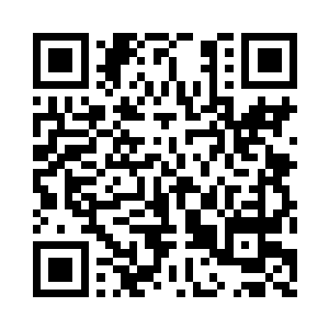 不妨问问这个府里有没有生育过的女眷二维码生成