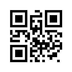 不姓二维码生成