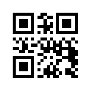 不娘二维码生成