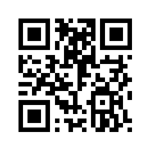 不娶妻还成什么样二维码生成