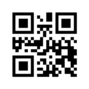 不娶二维码生成