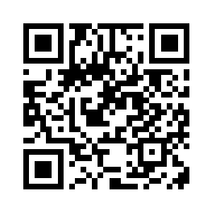 不存在一方压倒另一方的说法二维码生成