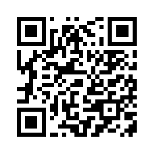 不存在任何信仰和职业操守二维码生成