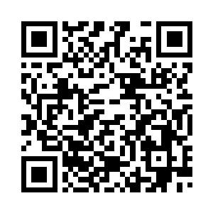 不存在会被另一个家伙开枪的感觉二维码生成