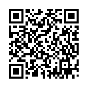 不存在某些异能势力强制控制异能者的情况二维码生成