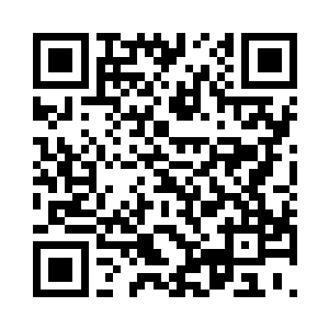 不守诺言把那一家子都留下了怎么办~二维码生成