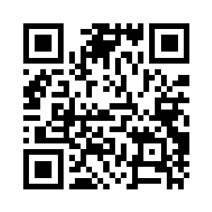 不安全的东西自然是指枪械二维码生成