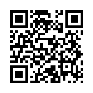 不安在等待的过程中不断的积累二维码生成