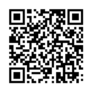 不安的情绪传到了我浑身每一个细胞中二维码生成