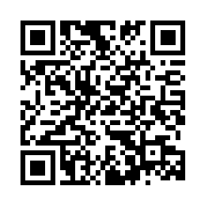 不完全超生命武器还有个致命缺陷二维码生成