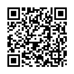 不完成任务会被主神空间直接抹杀二维码生成