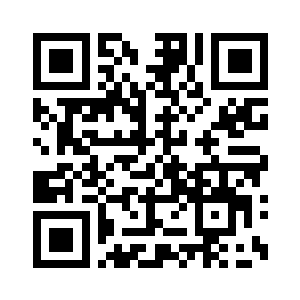 不定会成个什么样子呢二维码生成