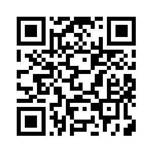 不定期有来自美国的技术札记二维码生成