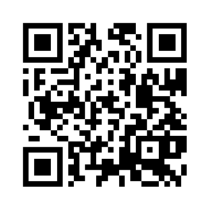 不定现在已经闯第十层以上了二维码生成