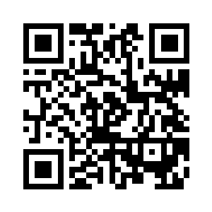 不定还会有什么大的发现呢二维码生成