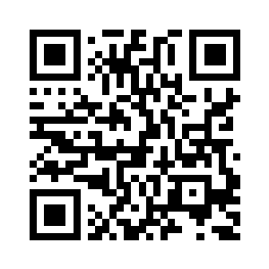 不宜再与该死的浙军激烈厮杀了二维码生成