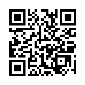 不宜在这一刻拼个你死我活二维码生成