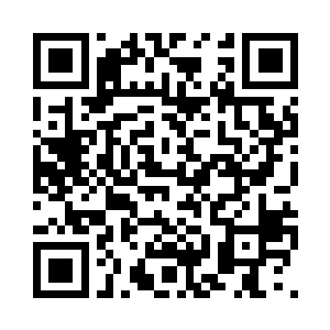 不宜妄动……师妃萱是青云宗的余孽二维码生成